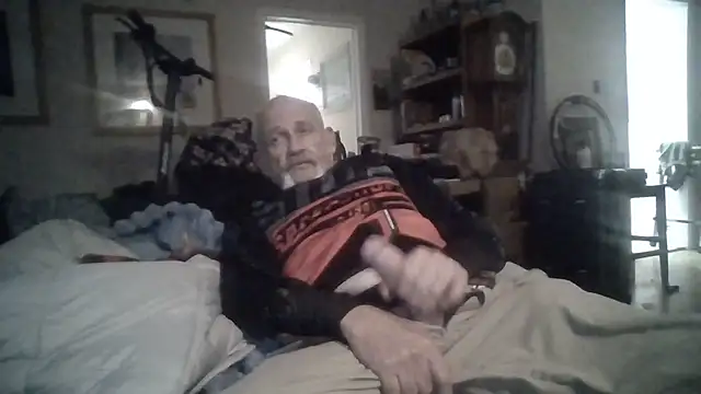 den-rock4u online show from 11/27/25, 02:17