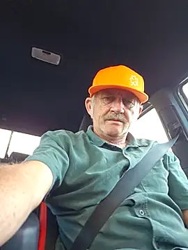 den-rock4u online show from 04/13/26, 12:25