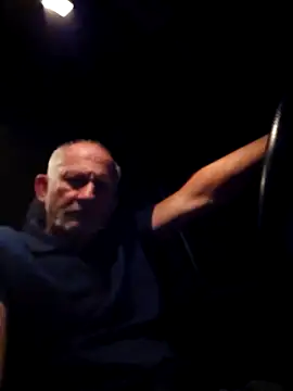 den-rock4u online show from 02/22/26, 02:58