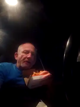 den-rock4u online show from 02/23/26, 06:58