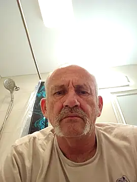 den-rock4u online show from 03/04/26, 11:34