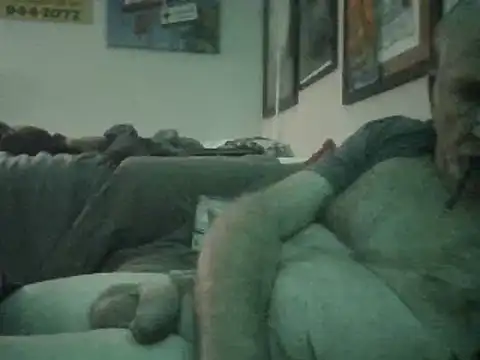 Snapshot of den-rock4u chatting on 02/11/25, 01:52 den-rock4u online show from 02/11/25, 01:52