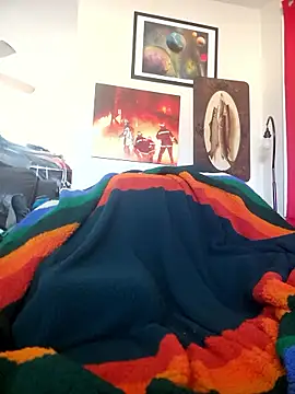 den-rock4u online show from 04/07/26, 05:37