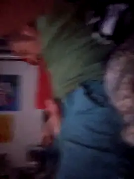 Snapshot of den-rock4u chatting on 03/07/25, 01:51 den-rock4u online show from 03/07/25, 01:51