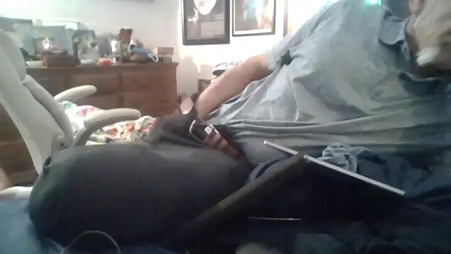 den-rock4u online show from 11/11/25, 04:07