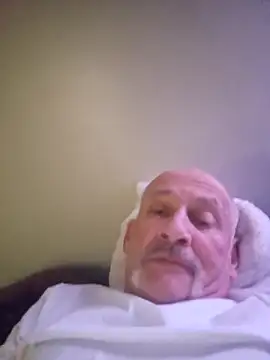 den-rock4u online show from 04/18/26, 09:22