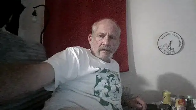 den-rock4u online show from 05/26/26, 01:09
