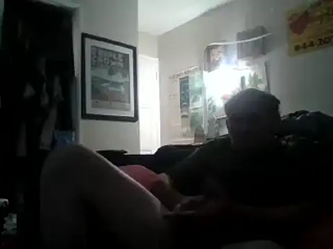 Snapshot of den-rock4u chatting on 12/07/24, 08:00 den-rock4u online show from 12/07/24, 08:00