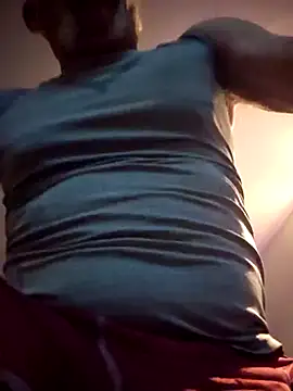 den-rock4u online show from 12/01/25, 12:33