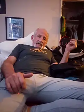 den-rock4u online show from 04/11/26, 11:03