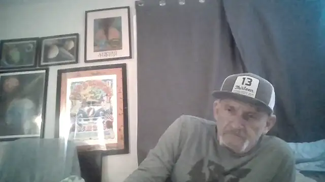 Snapshot of den-rock4u chatting on 09/16/25, 05:19 den-rock4u online show from 09/16/25, 05:19