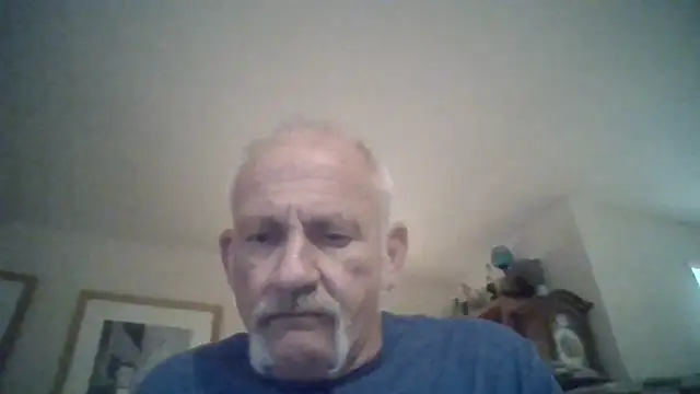 Snapshot of den-rock4u chatting on 09/30/25, 09:59 den-rock4u online show from 09/30/25, 09:59