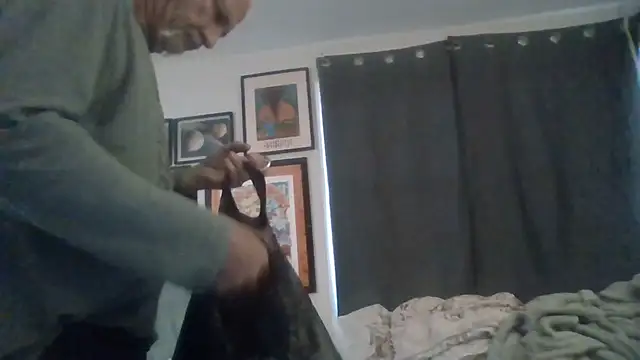 Snapshot of den-rock4u chatting on 09/16/25, 06:20 den-rock4u online show from 09/16/25, 06:20