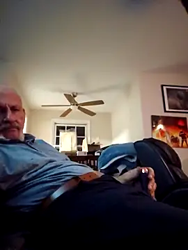 den-rock4u online show from 11/12/25, 08:29