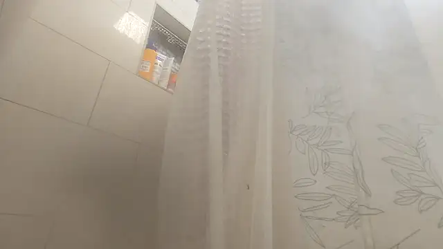 Snapshot of den-rock4u chatting on 09/23/25, 10:50 den-rock4u online show from 09/23/25, 10:50