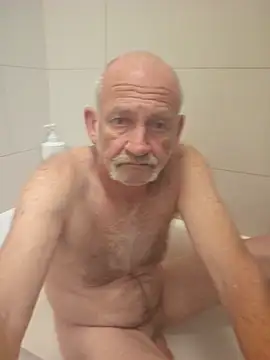 den-rock4u online show from 04/22/26, 08:37