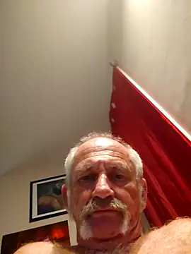 den-rock4u online show from 03/21/26, 09:14