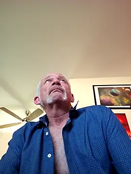 den-rock4u online show from 03/12/26, 06:12