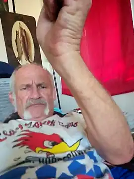 den-rock4u online show from 03/26/26, 03:54