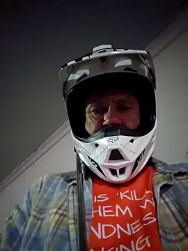 den-rock4u online show from 12/20/25, 05:32