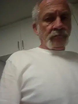 den-rock4u online show from 04/12/26, 02:48