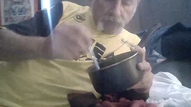 den-rock4u online show from 11/07/25, 01:48