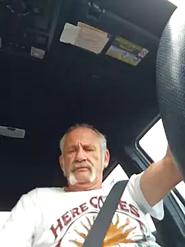 den-rock4u online show from 03/31/26, 08:22