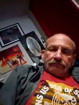 den-rock4u online show from 05/10/26, 06:17