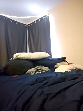 den-rock4u online show from 11/03/25, 08:07