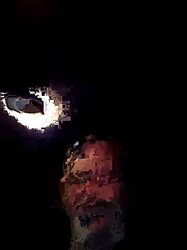 den-rock4u online show from 12/17/25, 06:18