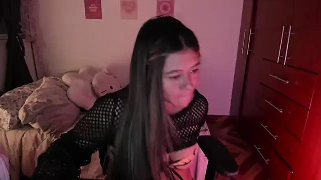 StephaniFox online show from 11/10/25, 12:15