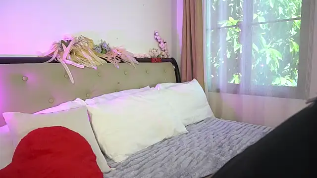 immahawaii online show from 03/20/26, 04:02