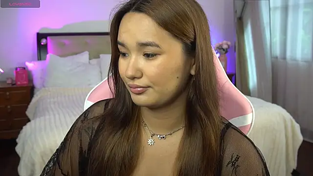 immahawaii online show from 11/23/25, 03:27