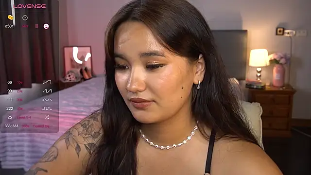 immahawaii online show from 02/03/25, 06:56