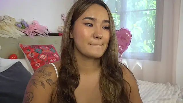 immahawaii online show from 02/23/26, 04:58