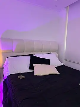 Dj scarlettmorreti online show from 03/24/26, 08:09