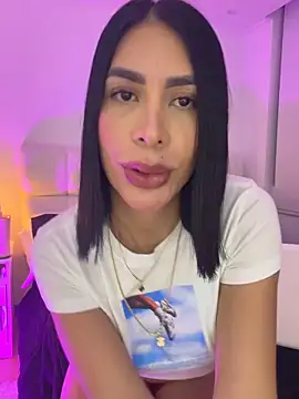 Dj scarlettmorreti online show from 03/21/26, 11:41