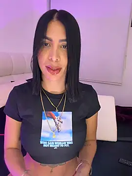 Dj scarlettmorreti online show from 03/19/26, 11:05