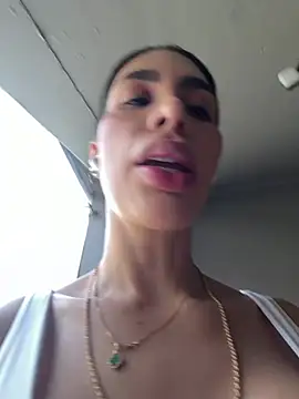 Dj scarlettmorreti online show from 05/24/26, 06:30