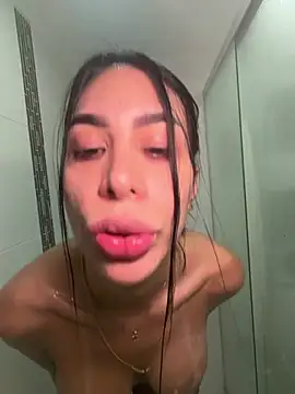 Dj scarlettmorreti online show from 06/11/26, 03:42