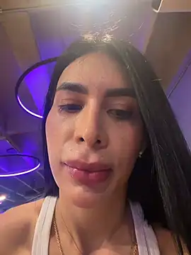 Dj scarlettmorreti online show from 05/23/26, 04:50