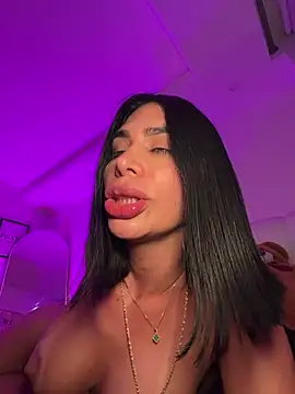 Dj scarlettmorreti online show from 05/30/26, 02:40