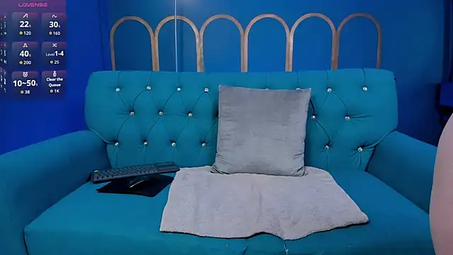 brennastone online show from 10/18/25, 11:45