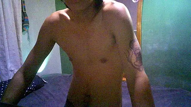 Snapshot of Luchitodiaz6969 chatting on 11/02/25, 08:30 Luchitodiaz6969 online show from 11/02/25, 08:30