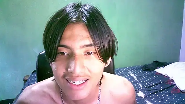 Snapshot of Luchitodiaz6969 chatting on 09/12/25, 06:29 Luchitodiaz6969 online show from 09/12/25, 06:29