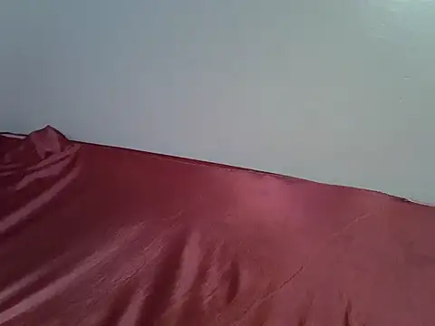 heather savage online show from 11/12/25, 03:27