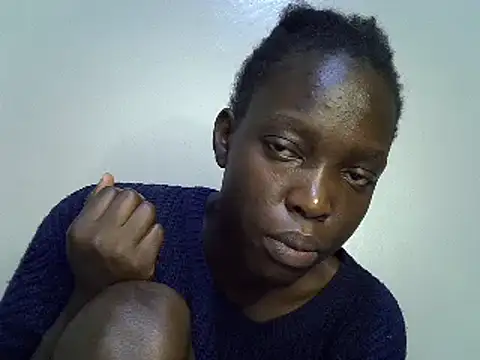 heather savage online show from 02/26/26, 11:43