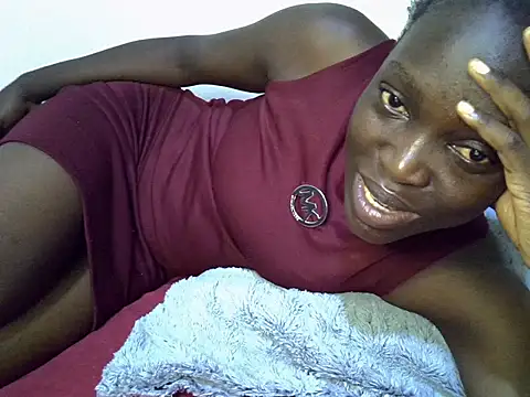 heather savage online show from 01/31/26, 10:19