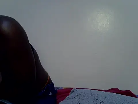 heather savage online show from 02/10/26, 11:20