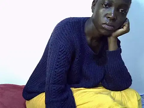 Snapshot of heather_savage chatting on 07/02/26, 05:57 heather savage online show from 07/02/26, 05:57